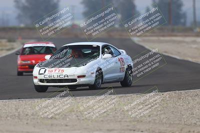 media/Oct-19-2025-Nasa (Sun) [[622c91e2bf]]/Time Trial/Turn 9/